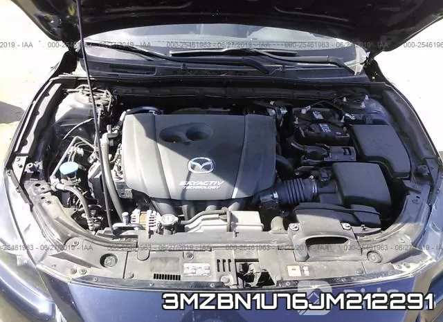 3MZBN1U76JM212291_10.webp