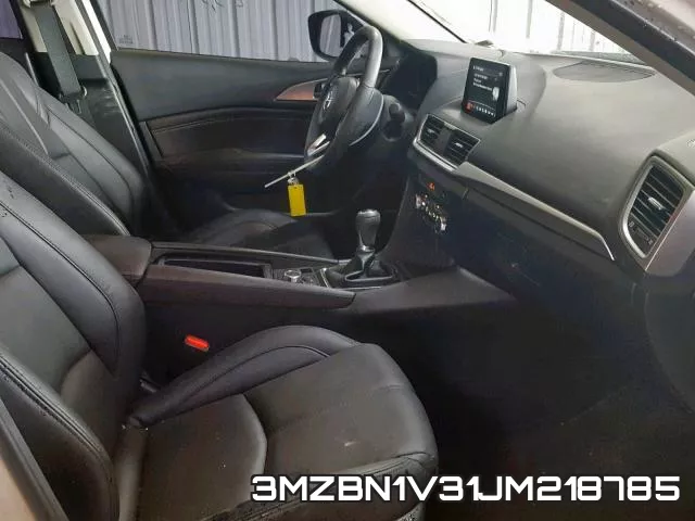 3MZBN1V31JM218785_5.webp