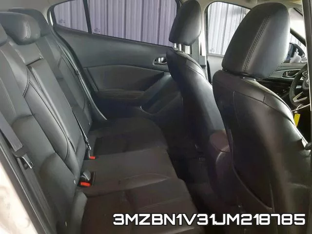 3MZBN1V31JM218785_6.webp