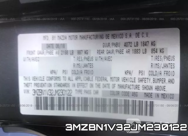 3MZBN1V32JM230122_9.webp