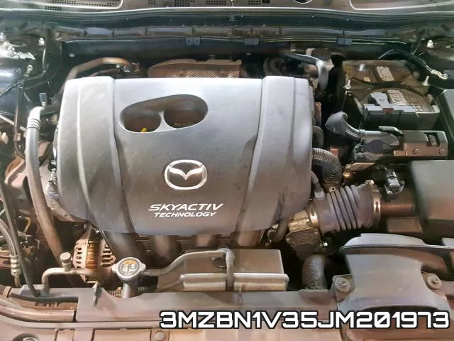 3MZBN1V35JM201973