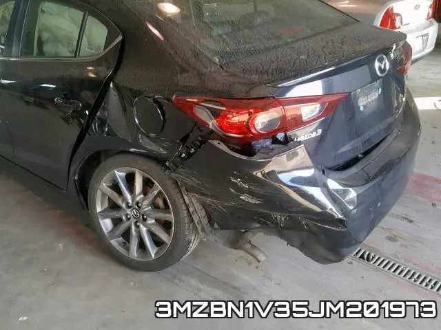 3MZBN1V35JM201973