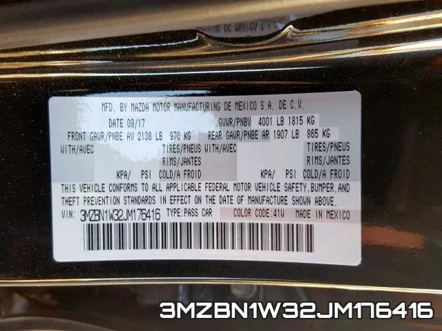 3MZBN1W32JM176416_10.webp