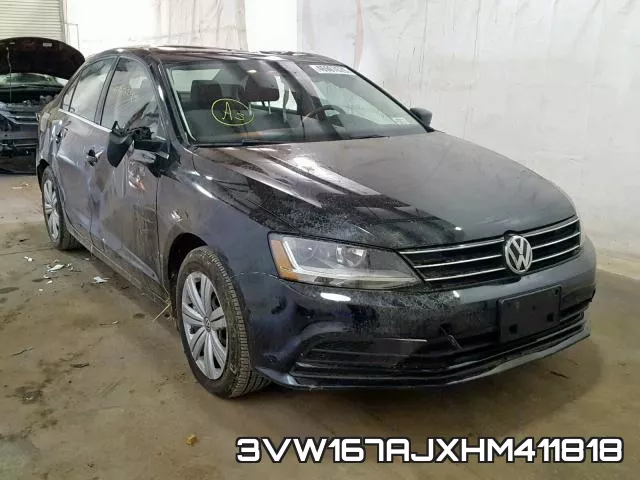 3VW167AJXHM411818_1.webp