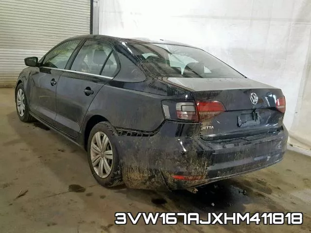 3VW167AJXHM411818_3.webp