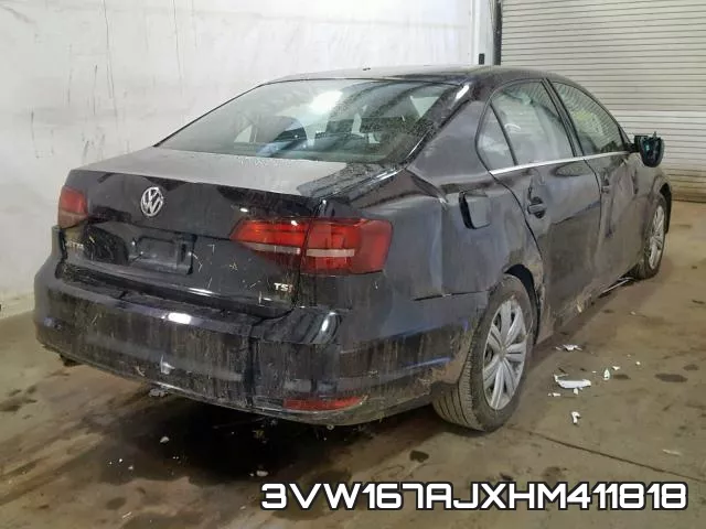3VW167AJXHM411818_4.webp