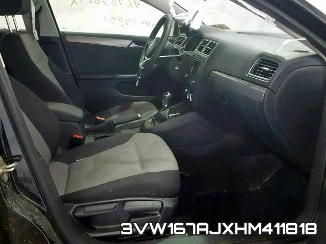 3VW167AJXHM411818_5.webp