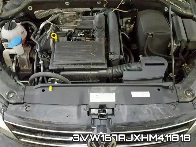 3VW167AJXHM411818_7.webp