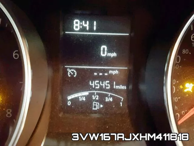 3VW167AJXHM411818_8.webp