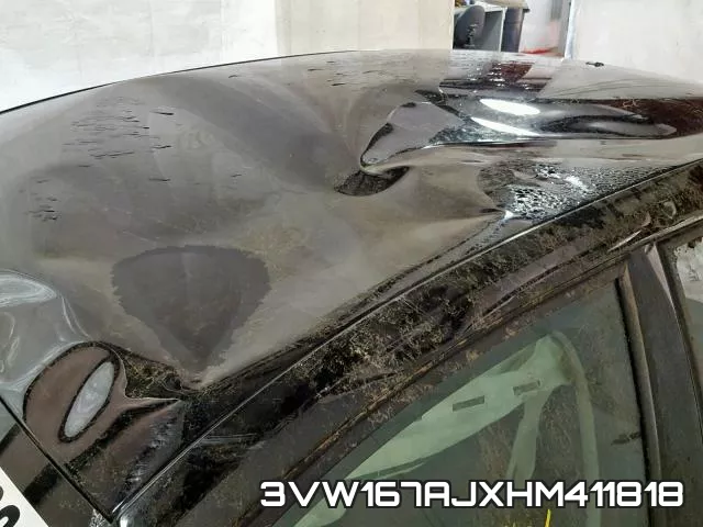 3VW167AJXHM411818_9.webp