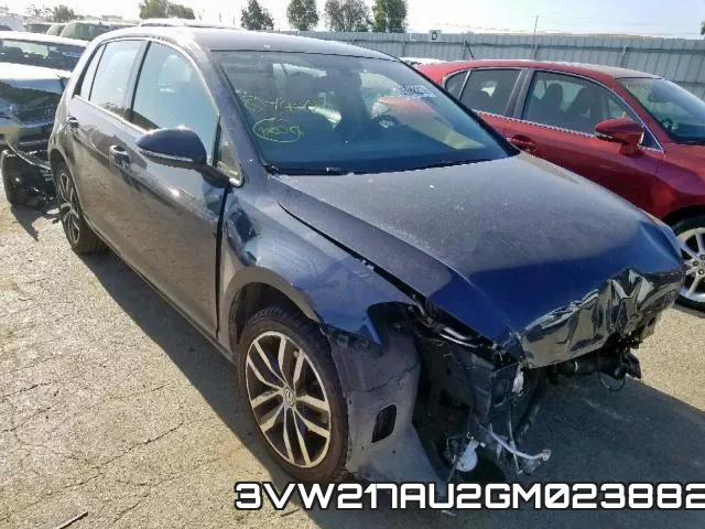 3VW217AU2GM023882