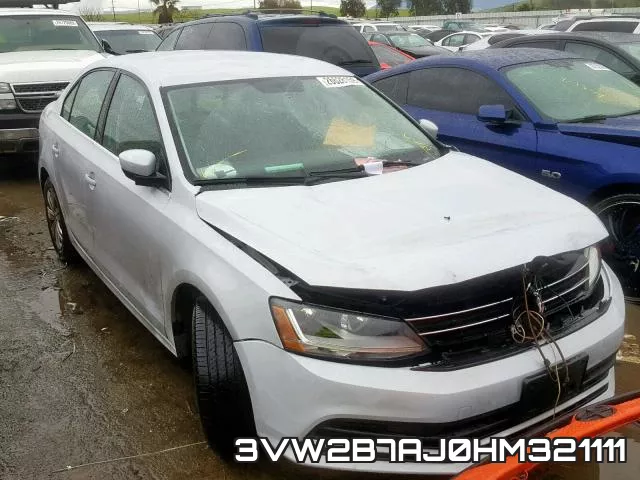 3VW2B7AJ0HM321111_1.webp