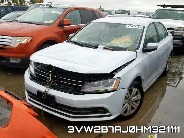3VW2B7AJ0HM321111_2.webp