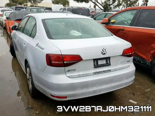 3VW2B7AJ0HM321111_3.webp