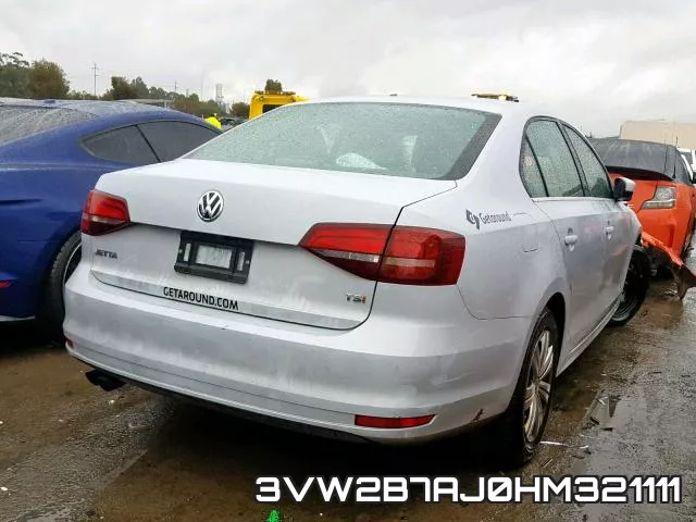 3VW2B7AJ0HM321111_4.webp