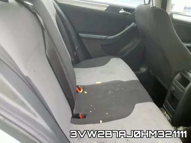 3VW2B7AJ0HM321111_6.webp