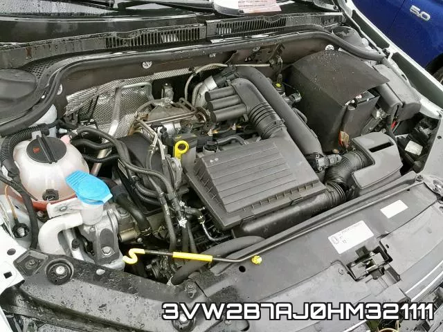3VW2B7AJ0HM321111_7.webp