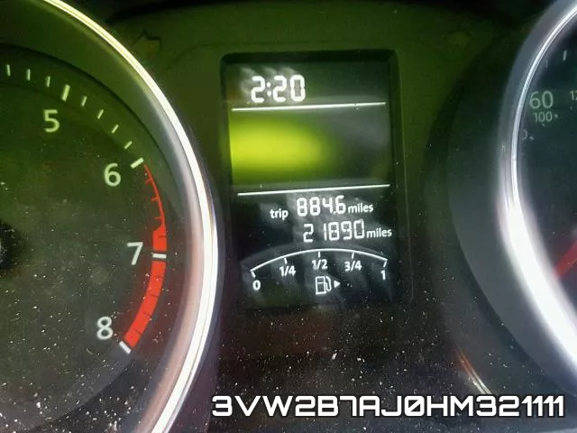 3VW2B7AJ0HM321111_8.webp