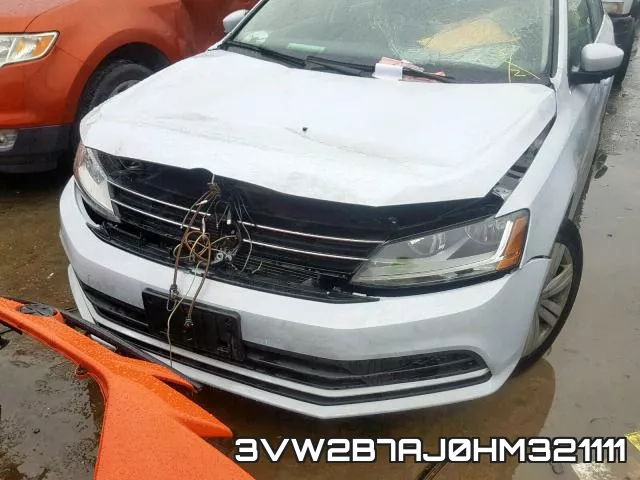 3VW2B7AJ0HM321111_9.webp