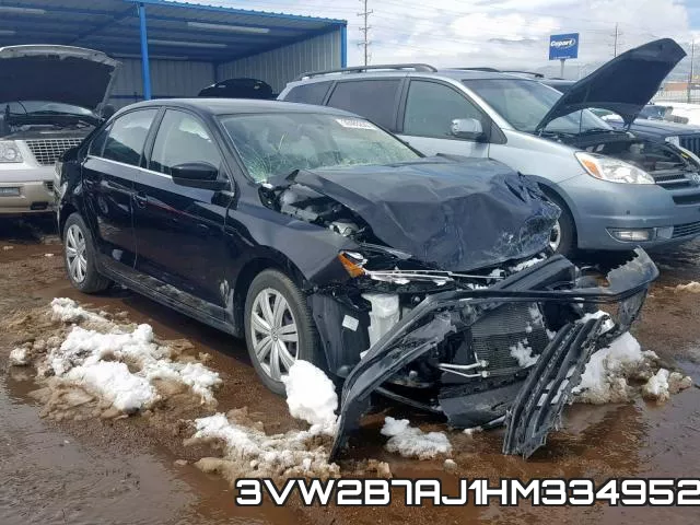 3VW2B7AJ1HM334952_1.webp