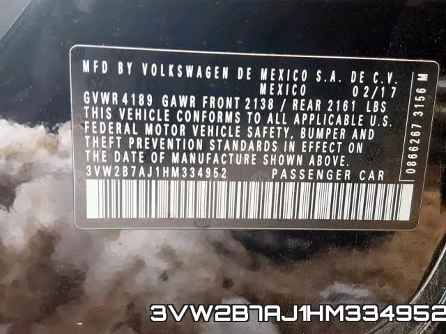 3VW2B7AJ1HM334952_10.webp