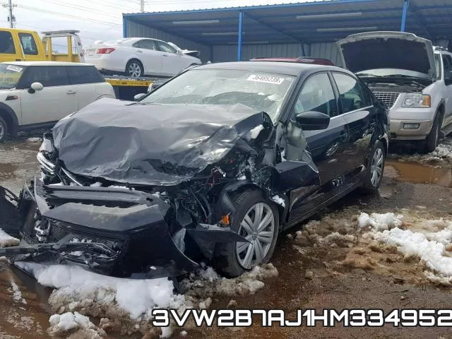 3VW2B7AJ1HM334952_2.webp