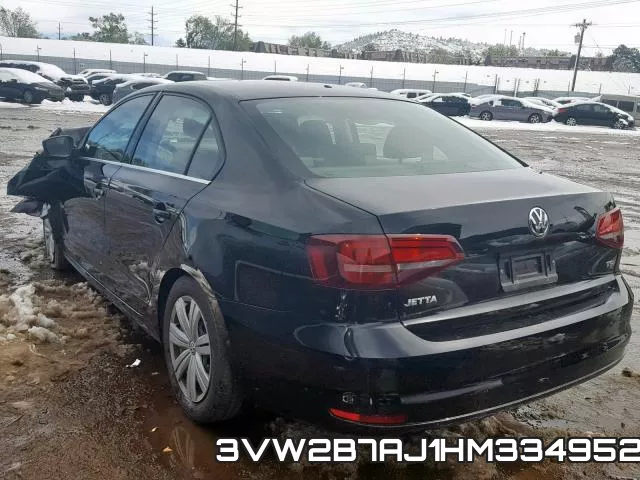 3VW2B7AJ1HM334952_3.webp