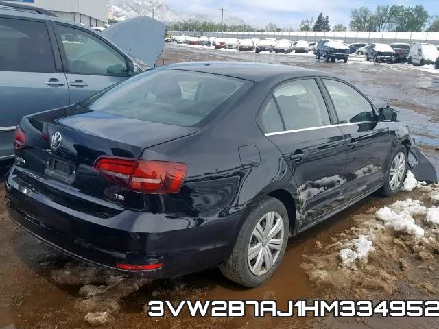 3VW2B7AJ1HM334952_4.webp