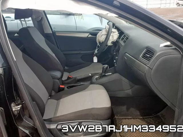 3VW2B7AJ1HM334952_5.webp