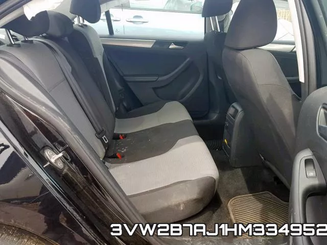 3VW2B7AJ1HM334952