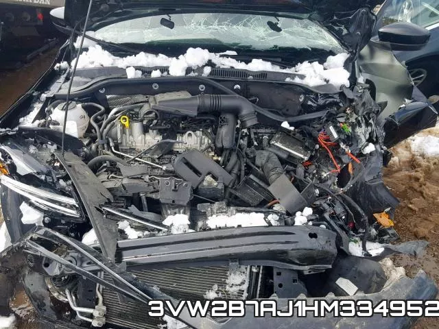 3VW2B7AJ1HM334952_7.webp