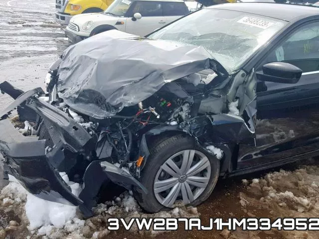 3VW2B7AJ1HM334952