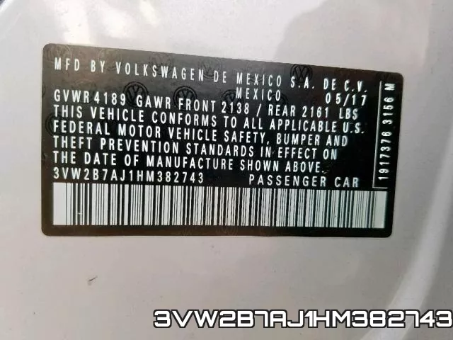 3VW2B7AJ1HM382743_10.webp