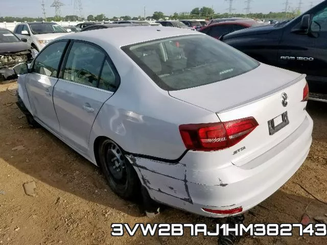 3VW2B7AJ1HM382743_3.webp