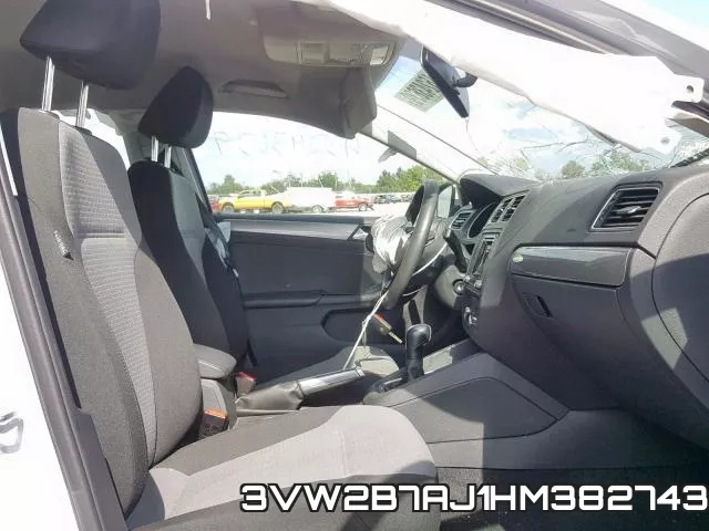 3VW2B7AJ1HM382743_5.webp