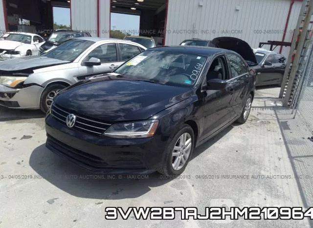 3VW2B7AJ2HM210964_2.webp