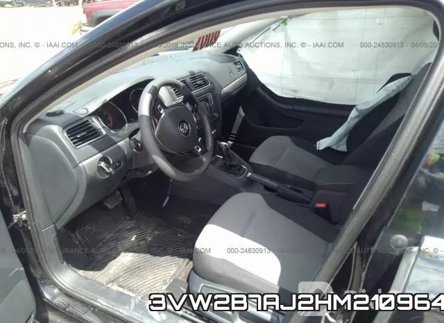 3VW2B7AJ2HM210964_5.webp