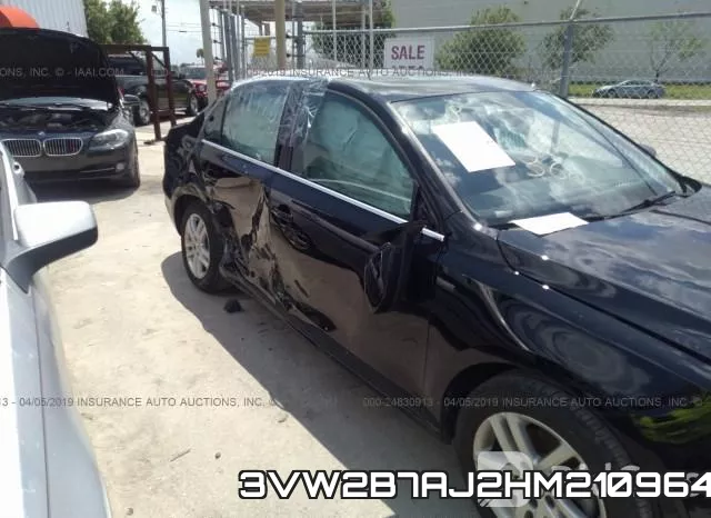 3VW2B7AJ2HM210964_6.webp