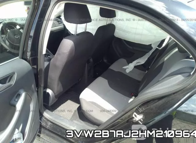 3VW2B7AJ2HM210964_8.webp