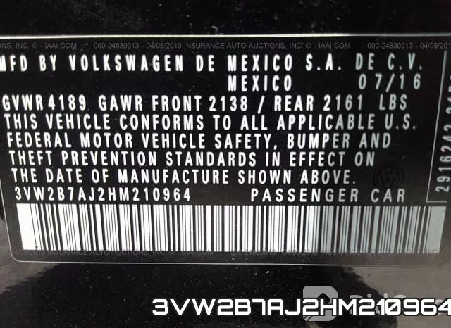 3VW2B7AJ2HM210964_9.webp