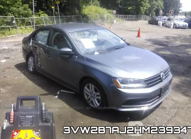 3VW2B7AJ2HM239347_1.webp