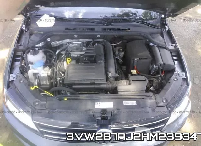 3VW2B7AJ2HM239347_10.webp