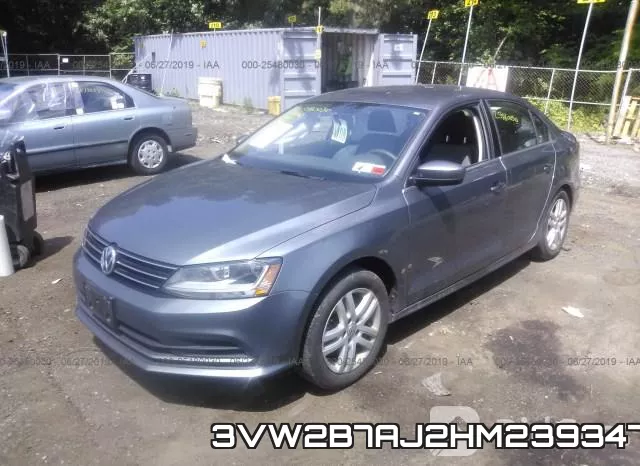 3VW2B7AJ2HM239347_2.webp