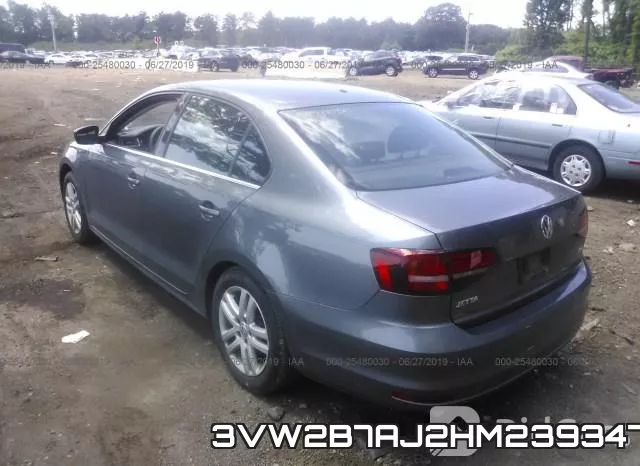 3VW2B7AJ2HM239347_3.webp