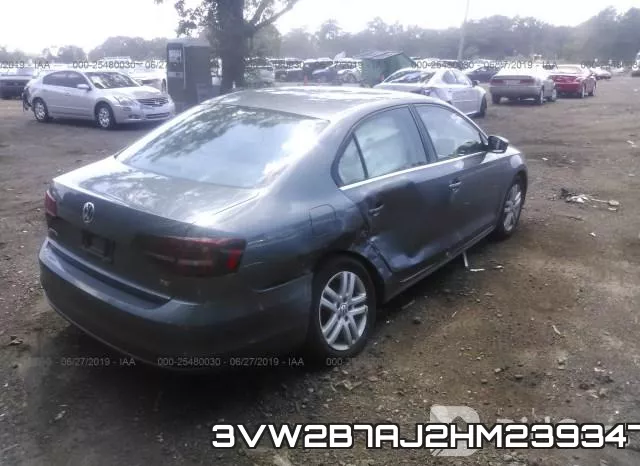 3VW2B7AJ2HM239347_4.webp