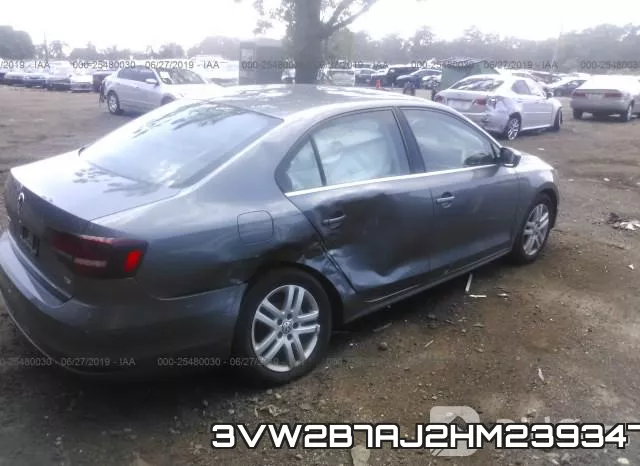 3VW2B7AJ2HM239347_6.webp