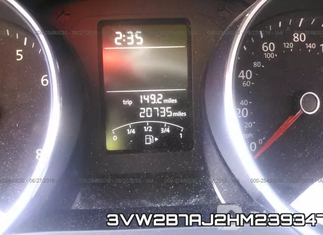 3VW2B7AJ2HM239347_7.webp