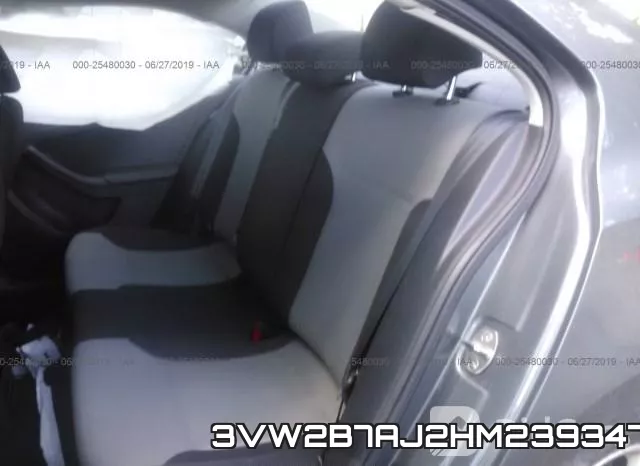 3VW2B7AJ2HM239347_8.webp