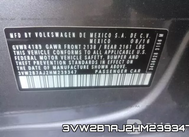 3VW2B7AJ2HM239347_9.webp