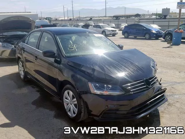 3VW2B7AJ3HM321166_1.webp